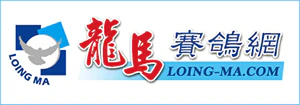 龍馬賽鴿網