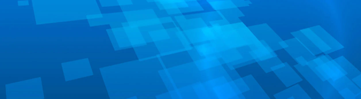 銘鴿血統資料管理系統背景3