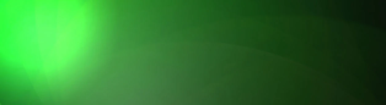 銘鴿血統資料管理系統背景4