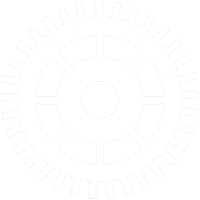 銘鴿血統資料管理系統