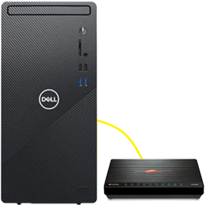 銘鴿血統資料管理系統