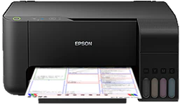 銘鴿血統資料管理系統