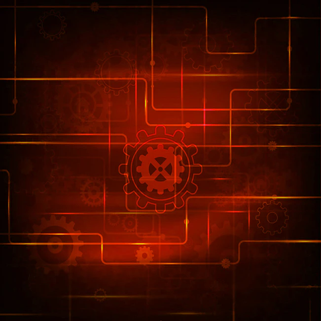 銘鴿血統資料管理系統