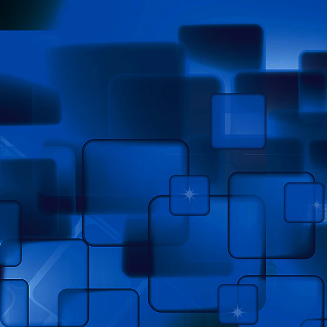 銘鴿血統資料管理系統