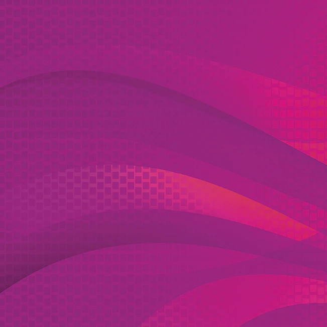 銘鴿血統資料管理系統