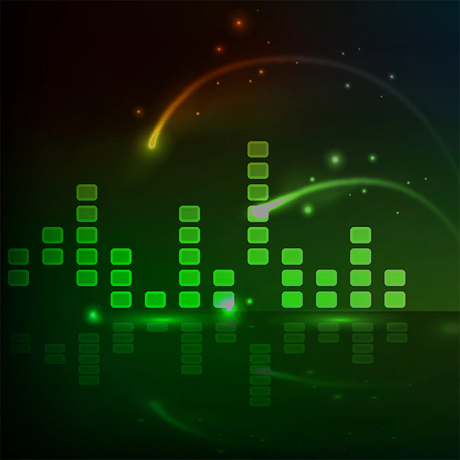 銘鴿血統資料管理系統