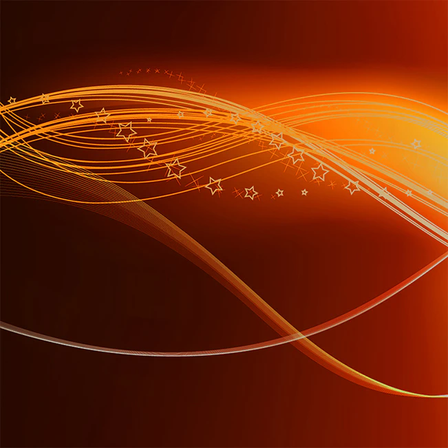 銘鴿血統資料管理系統